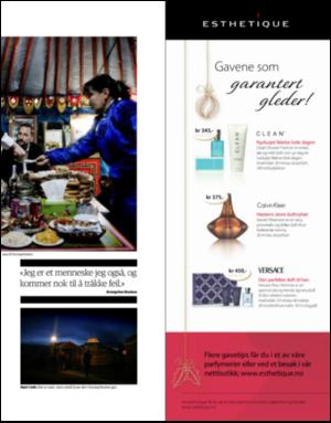 dagbladet_magasinet-20081213_000_00_00_039.pdf