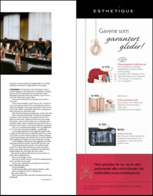 dagbladet_magasinet-20081213_000_00_00_041.pdf