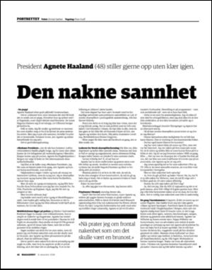 dagbladet_magasinet-20081213_000_00_00_042.pdf