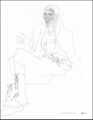 dagbladet_magasinet-20081213_000_00_00_043.pdf