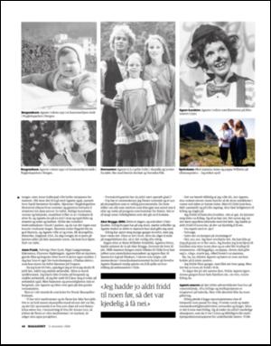dagbladet_magasinet-20081213_000_00_00_044.pdf