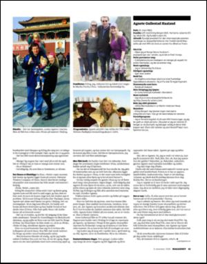 dagbladet_magasinet-20081213_000_00_00_045.pdf