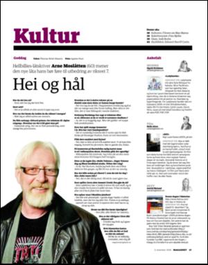 dagbladet_magasinet-20081213_000_00_00_047.pdf