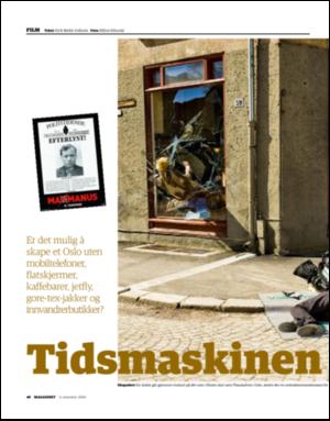 dagbladet_magasinet-20081213_000_00_00_048.pdf