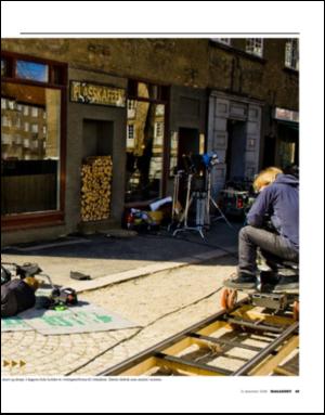 dagbladet_magasinet-20081213_000_00_00_049.pdf