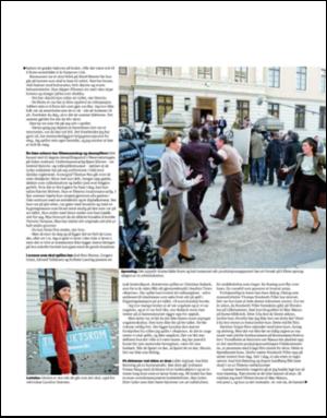 dagbladet_magasinet-20081213_000_00_00_052.pdf