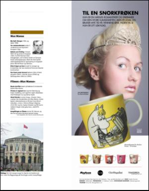 dagbladet_magasinet-20081213_000_00_00_053.pdf