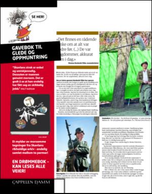 dagbladet_magasinet-20081213_000_00_00_054.pdf