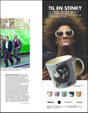dagbladet_magasinet-20081213_000_00_00_055.pdf