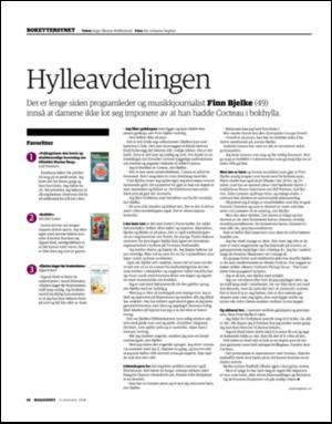 dagbladet_magasinet-20081213_000_00_00_056.pdf