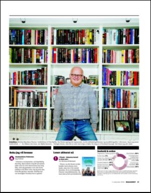 dagbladet_magasinet-20081213_000_00_00_057.pdf