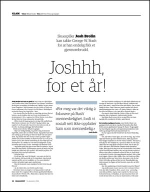 dagbladet_magasinet-20081213_000_00_00_058.pdf