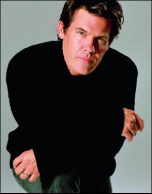 dagbladet_magasinet-20081213_000_00_00_059.pdf