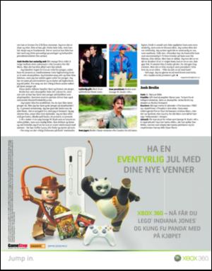 dagbladet_magasinet-20081213_000_00_00_060.pdf