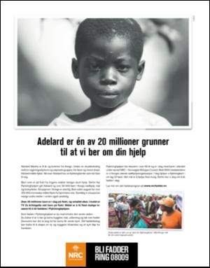 dagbladet_magasinet-20081213_000_00_00_061.pdf