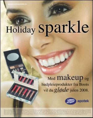 dagbladet_magasinet-20081213_000_00_00_062.pdf