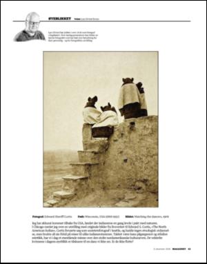 dagbladet_magasinet-20081213_000_00_00_063.pdf