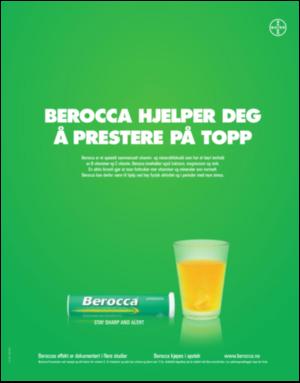 dagbladet_magasinet-20081213_000_00_00_064.pdf