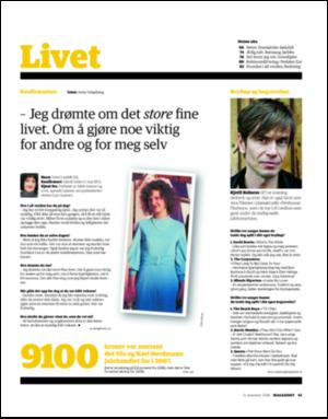 dagbladet_magasinet-20081213_000_00_00_065.pdf