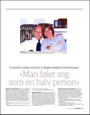 dagbladet_magasinet-20081213_000_00_00_067.pdf