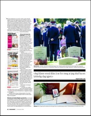 dagbladet_magasinet-20081213_000_00_00_068.pdf