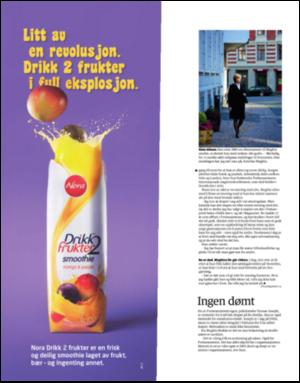 dagbladet_magasinet-20081213_000_00_00_070.pdf