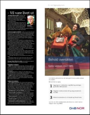 dagbladet_magasinet-20081213_000_00_00_071.pdf