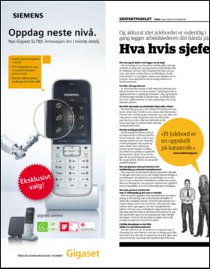 dagbladet_magasinet-20081213_000_00_00_072.pdf