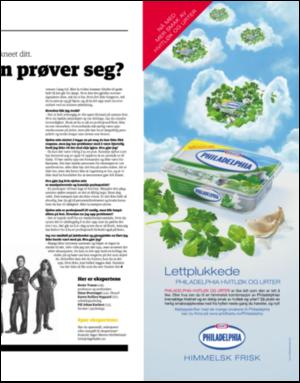 dagbladet_magasinet-20081213_000_00_00_073.pdf