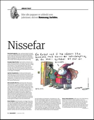 dagbladet_magasinet-20081213_000_00_00_074.pdf