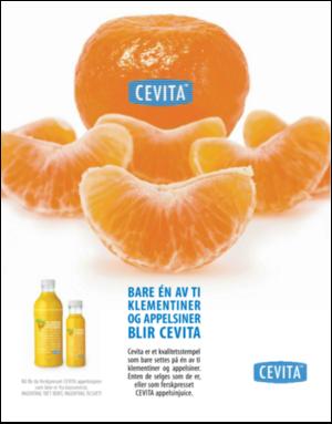 dagbladet_magasinet-20081213_000_00_00_075.pdf