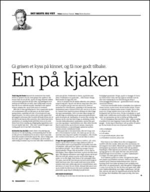 dagbladet_magasinet-20081213_000_00_00_076.pdf