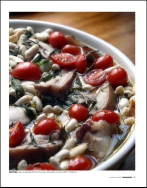 dagbladet_magasinet-20081213_000_00_00_077.pdf