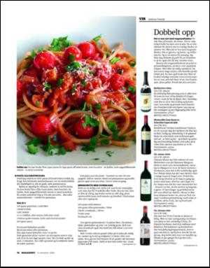 dagbladet_magasinet-20081213_000_00_00_078.pdf