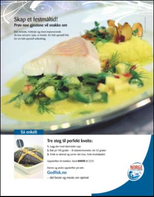 dagbladet_magasinet-20081213_000_00_00_079.pdf