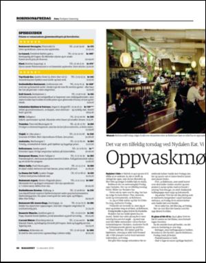 dagbladet_magasinet-20081213_000_00_00_080.pdf