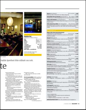 dagbladet_magasinet-20081213_000_00_00_081.pdf