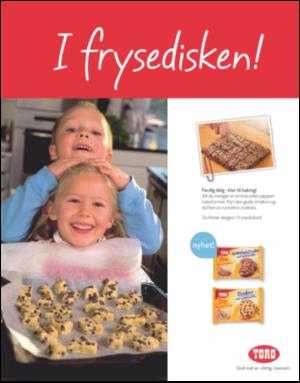 dagbladet_magasinet-20081213_000_00_00_082.pdf