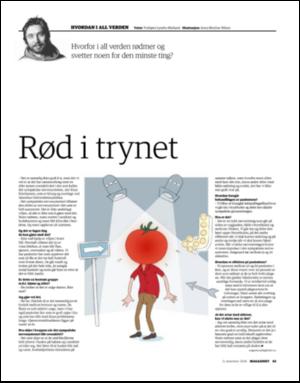 dagbladet_magasinet-20081213_000_00_00_083.pdf