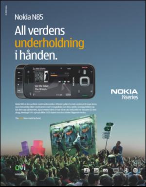 dagbladet_magasinet-20081213_000_00_00_084.pdf