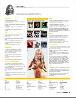 dagbladet_magasinet-20081213_000_00_00_085.pdf