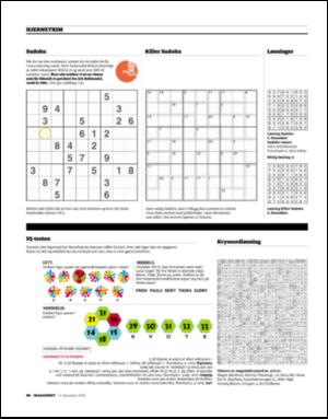 dagbladet_magasinet-20081213_000_00_00_086.pdf