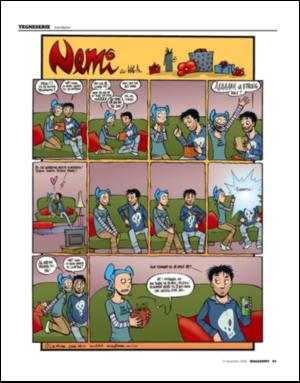 dagbladet_magasinet-20081213_000_00_00_087.pdf