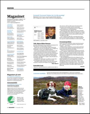 dagbladet_magasinet-20081220_000_00_00_002.pdf