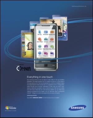 dagbladet_magasinet-20081220_000_00_00_003.pdf