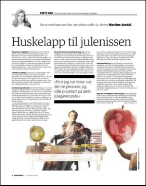 dagbladet_magasinet-20081220_000_00_00_004.pdf