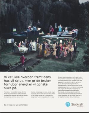 dagbladet_magasinet-20081220_000_00_00_005.pdf