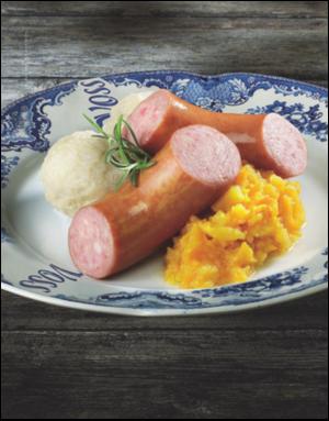 dagbladet_magasinet-20081220_000_00_00_006.pdf