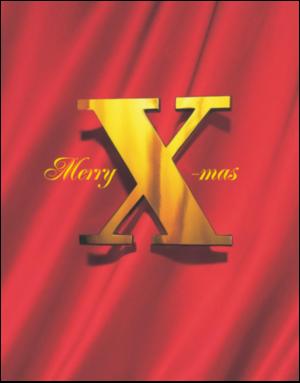 dagbladet_magasinet-20081220_000_00_00_008.pdf