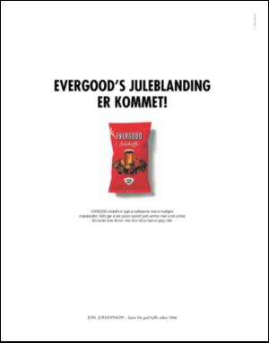 dagbladet_magasinet-20081220_000_00_00_009.pdf